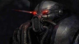 New Fallout 4 Mod reimagi…