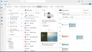 Image of article: More details emerge about…