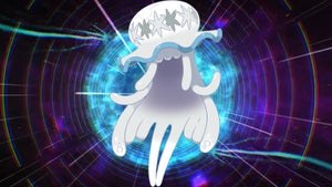 Pokemon GO teases the pos…