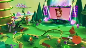 Roblox launches Spotify I…