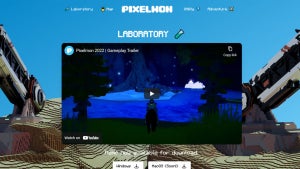 Image of article: Popular Pokémon-inspired …