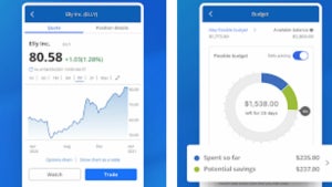 How to manage your financ…