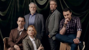 Image of article: Beyond the Boardroom: A G…
