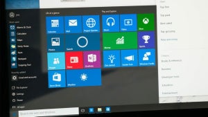 Image of article: Top 10 essential apps for…