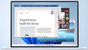 Image of article: Windows 11 is now availab…