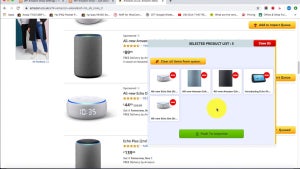 Image of article: 15 best Chrome extensions…