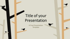Image of article: 10 of the Best Google Sli…