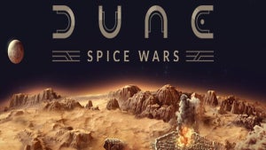 The best tactics in Dune:…