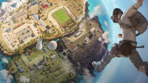 The best new additions in…