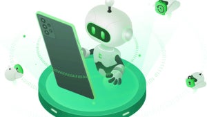 Image of article: Droidkit review: a reliab…