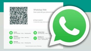 Image of article: 10 hidden WhatsApp tricks…