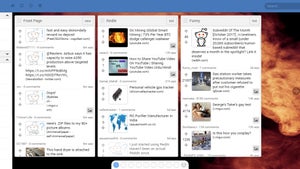 13 Best Chrome extensions…