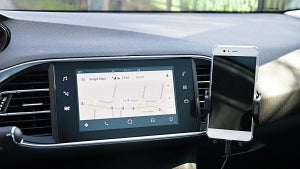 Image of article: Google patches Android Au…