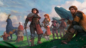 Image of article: 10 Best game Chrome exten…