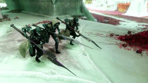 Bungie to receive $13.5 m…