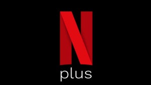 How to use Netflix Plus i…
