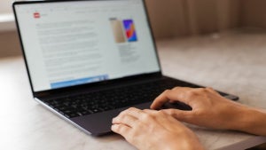 How to use Avast Online S…