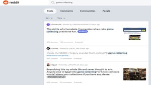 How to use the Video Down…