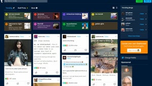 Image of article: 14 must-have Chrome exten…