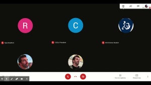 Image of article: Best Google Meet Chrome e…