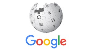 Google reaches agreement …