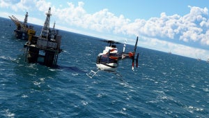 Image of article: Helicopters and Gliders a…