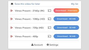 Image of article: Save the best content wit…