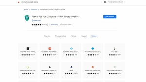 Image of article: How to use the Free VPN f…