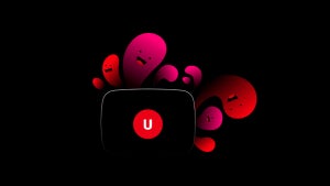 Overcome restrictions wit…