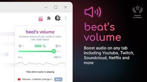 Image of article: Enhance the sound with Vo…