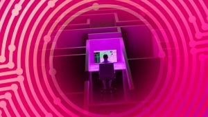 Image of article: MetaMask and Phantom send…