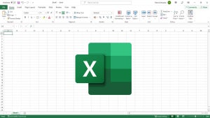 Microsoft is going to cut…