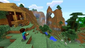 OpenAI teaches AI to play…