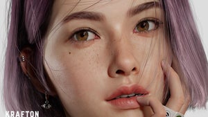 PUBG creators, Krafton, s…