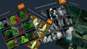 Image of article: We’ve tested different ph…