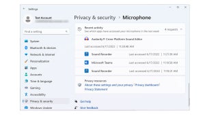 New Windows 11 feature wi…
