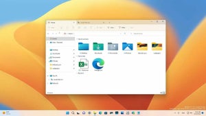Be more organized and ena…