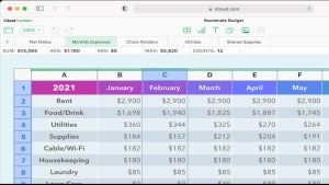 A user guide to 5 Mac Num…