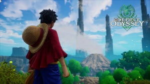 Image of article: Our most anticipated game…