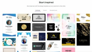 10 creative ideas for bus…