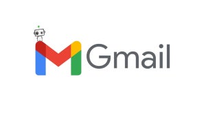 Gmail is getting some mac…