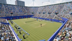 Image of article: Best shots to win a match…