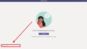 Image of article: Learn to fix the Microsof…