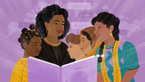 Meta is claiming that its…