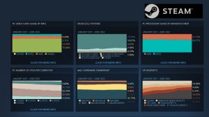 Microsoft is going to hav…