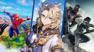 Image of article: 10 best free games for yo…