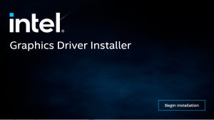 Image of article: Intel limits game updates…
