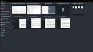 Image of article: The best screenshot tool …