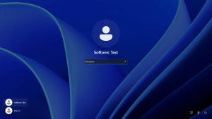 Image of article: Windows 11 is getting pro…