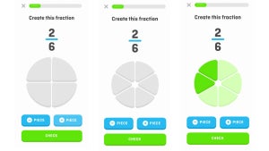 Duolingo can now teach yo…